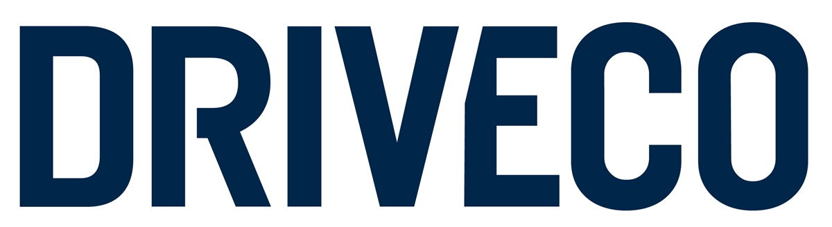 DRIVECO INVEST ES 1, S.L.